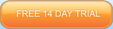 Try free for 14 days