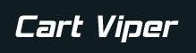 Cart Viper - DNN Ecommerce Shopping Cart