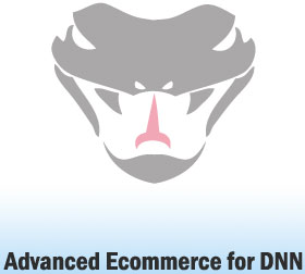 Cart Viper Dotnetnuke shopping cart