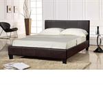 Forte Bed