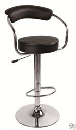 Gainsborough Bar Stool