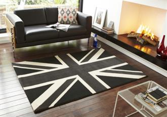 Hamstead Rug