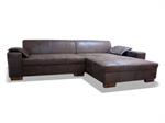 Headway Sofa