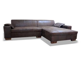 Headway Sofa