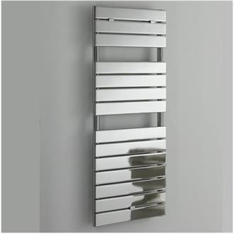 Maniman Radiator