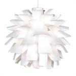 Pluto Ceiling Light