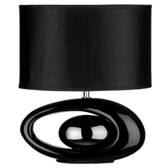 Saturn Table Lamp