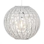 Wallingford Ceiling Pendant