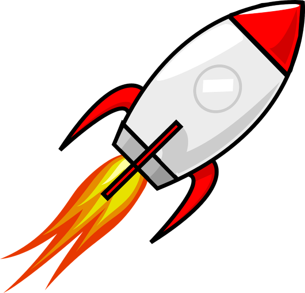 DNN Experts ready to rocket your site to the stars