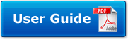 Cart Viper PDF User Guide